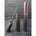 Cosmetic Aluminum Mascara Tube Packaging